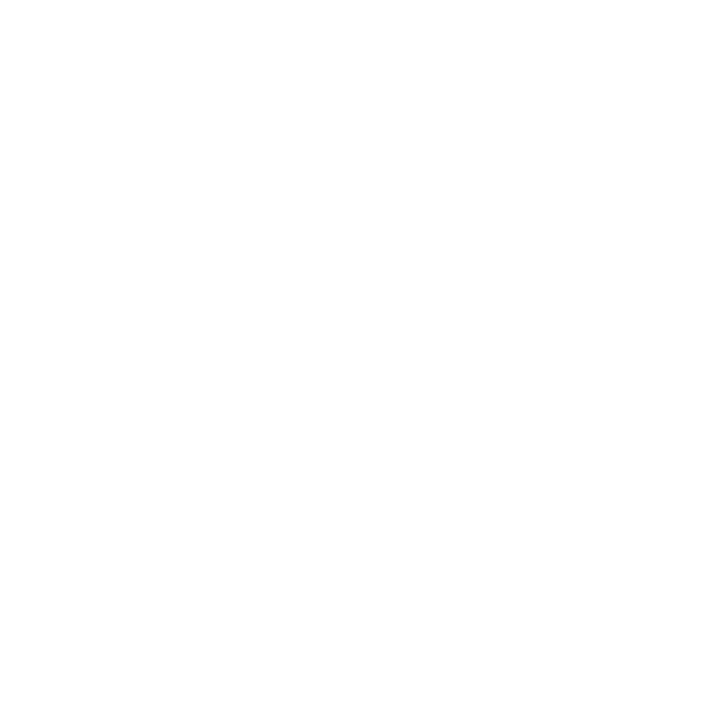 QR-Code scannen und anmelden